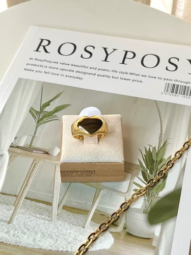 خلخال الفِين