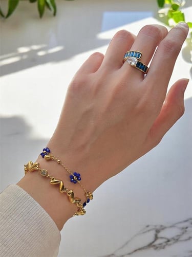 اسوارة انسيال قلب