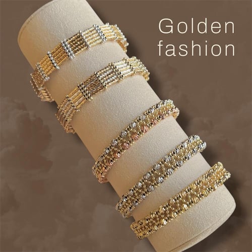 اسوارة دوريكا XX مكس