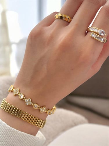 اسوارة جوي كار