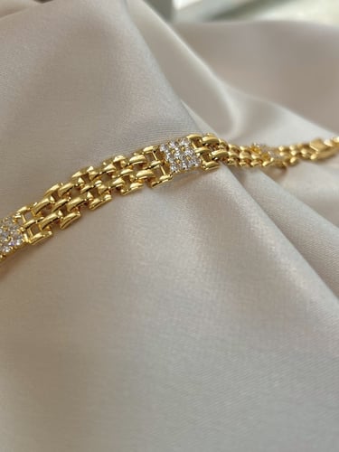 اسوارة كارتير سكوير