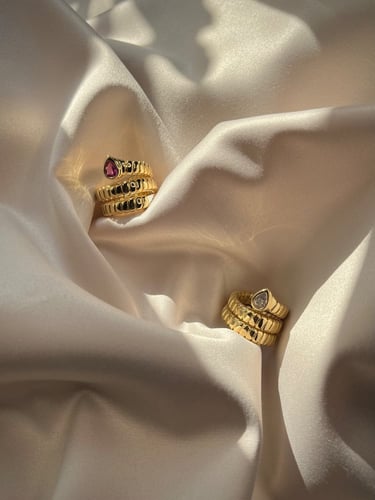 خاتم بولقري