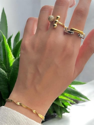 خاتم بازل مكس