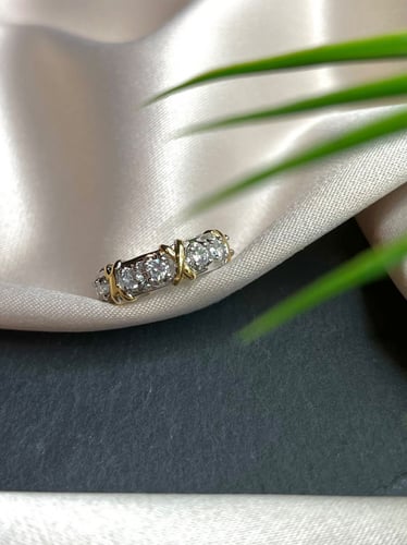 خاتم تيفاني