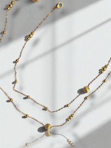 سلسلة لف كور