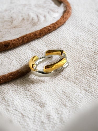 خاتم بازل مكس