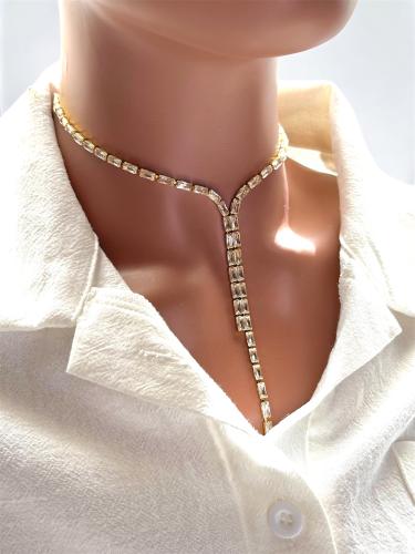 سلسلة تنس باقيت