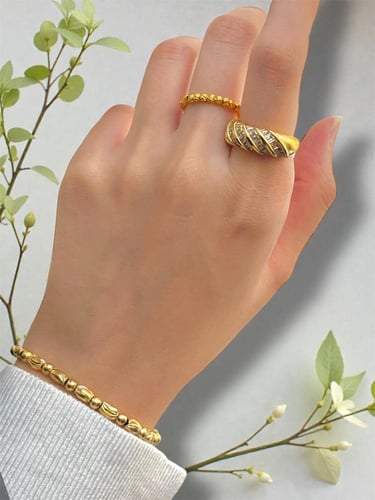 اسوارة ديلار ليزر