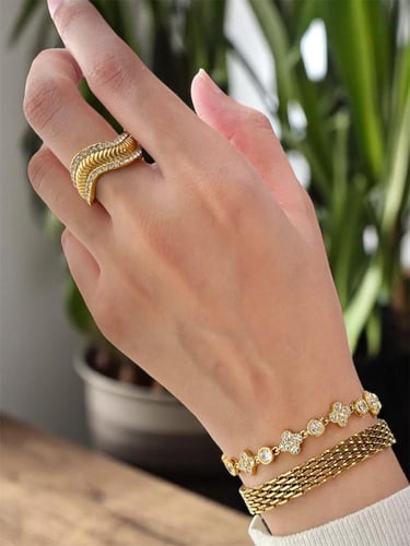 اسوارة جوي كار