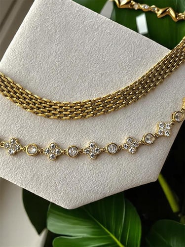 اسوارة جوي كار