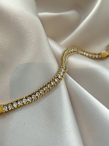 اسوارة ميد جنزير