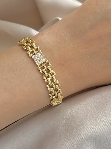 اسوارة كارتير سكوير