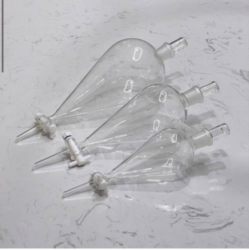 زجاجات عطور 500 ملم