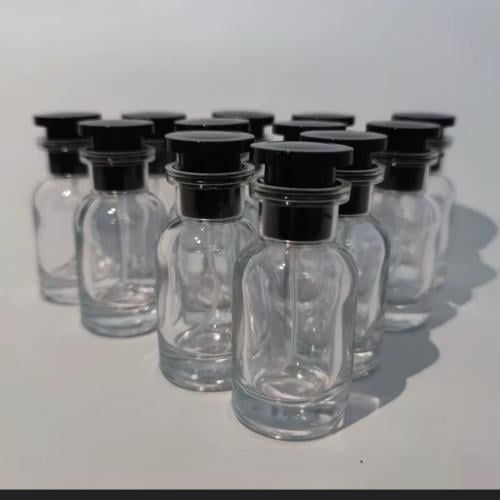 علب عطور 30 ملم