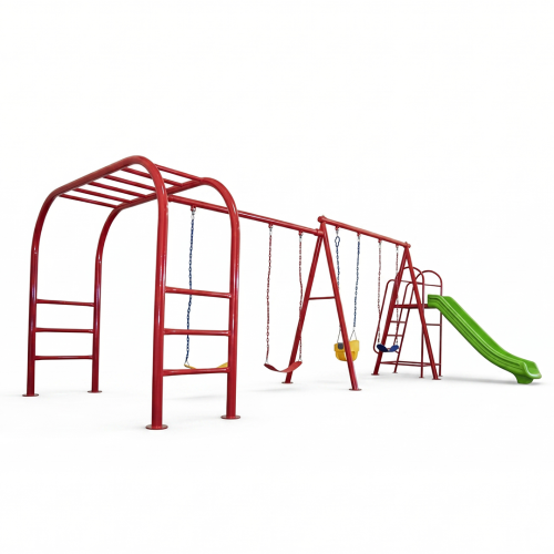العاب حدائق للاطفال