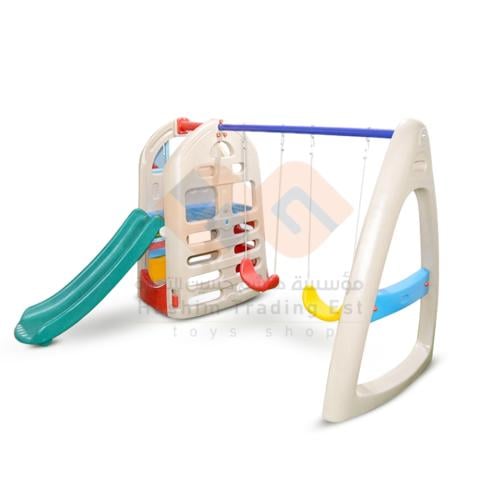 العاب داخلية