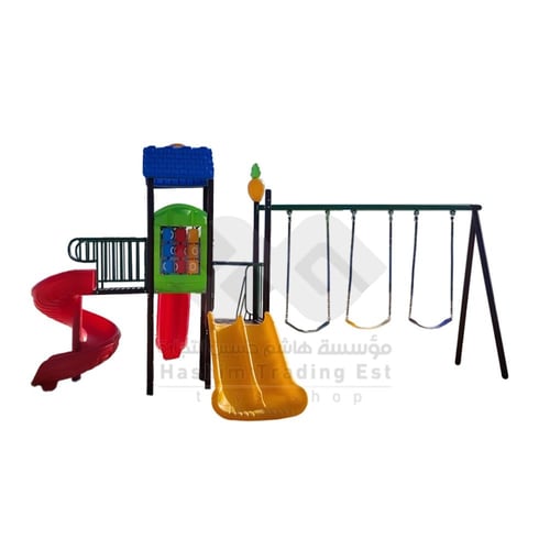 Mgs006-003 زحاليق اطفال