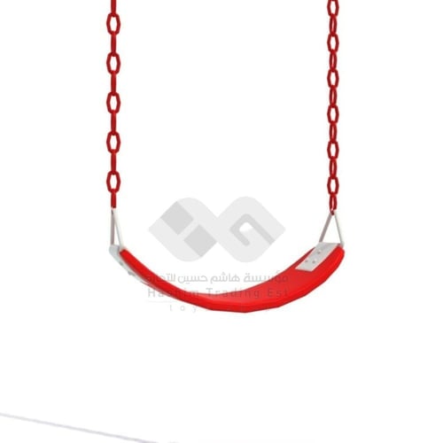 قطع غيار سلاسل مراجيح