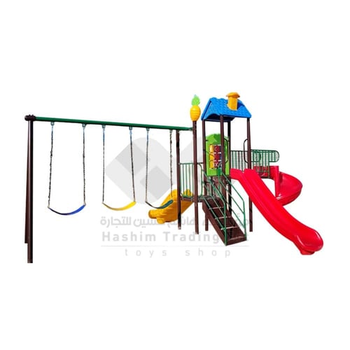 Mgs006-003 زحاليق اطفال