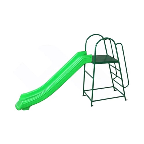 زحليقة اطفال بلاستيك