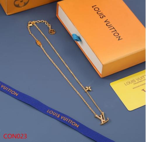 سلسال ماركة - LOUIS VUITTON