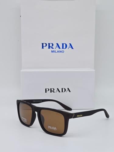 نضارة برادا PRADA - رجالي