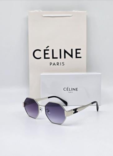 نضارة ماركة سيلين - Celine