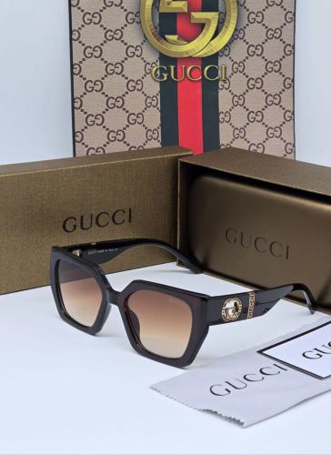 نضارة جوتشي GUCCI - نسائي