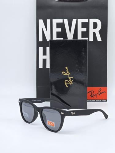 نضارة ريبان Rayban- رجالي