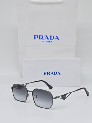 نضارة برادا PRADA - نسائي