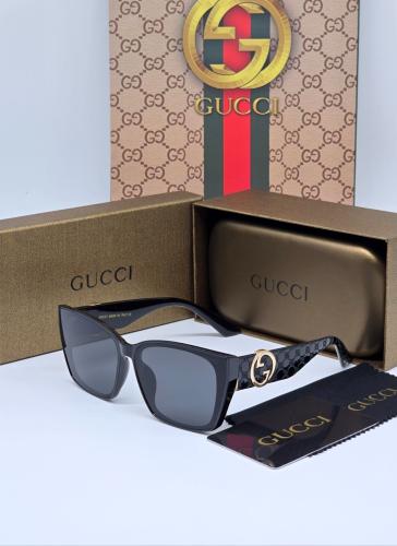 نضارة جوتشي GUCCI - نسائي