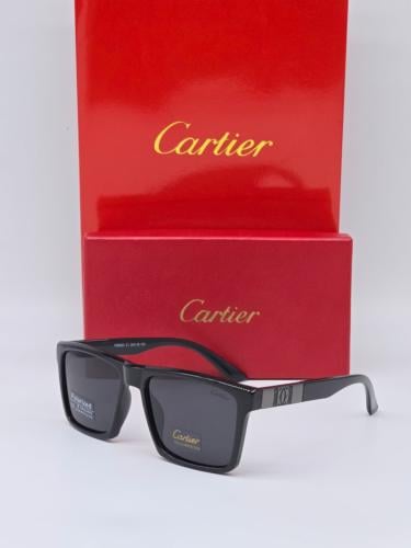 نضارة كارتيي Cartier - رجالي