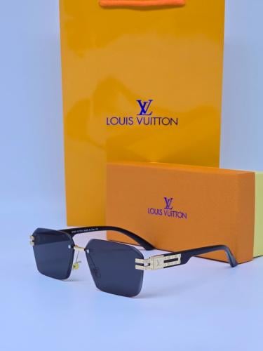 نضارة لوي فيتون Louis Vuitton - نسائي