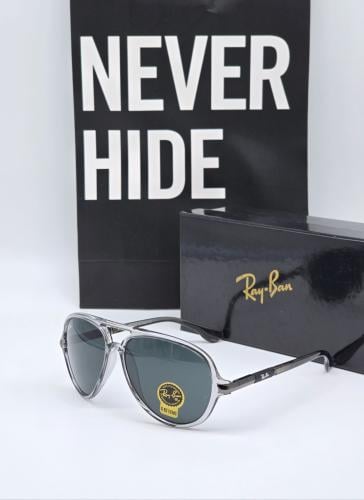 نضارة ريبان Rayban- رجالي
