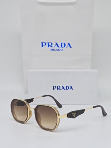 نضارة برادا PRADA - رجالي