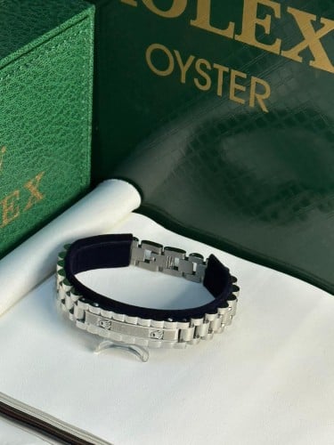 اسوارة رولكس - رجالي