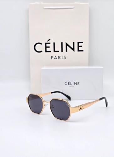 نضارة ماركة سيلين - Celine