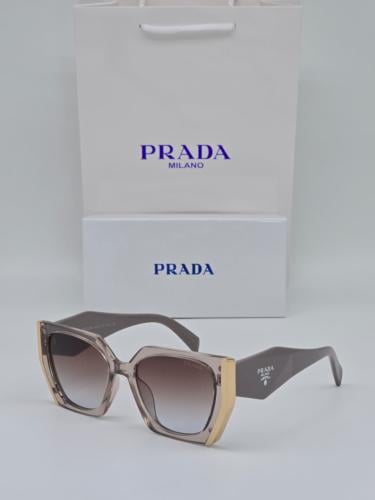 نضارة برادا PRADA - نسائي