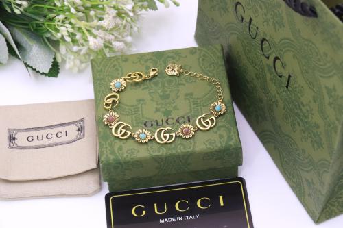 أسوارة ماركة - GUCCI