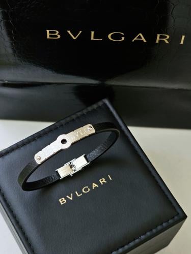 أسوارة بولغاري - Bvlgari