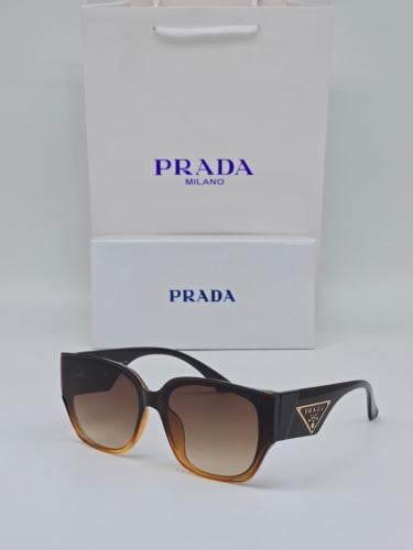 نضارة برادا PRADA - نسائي