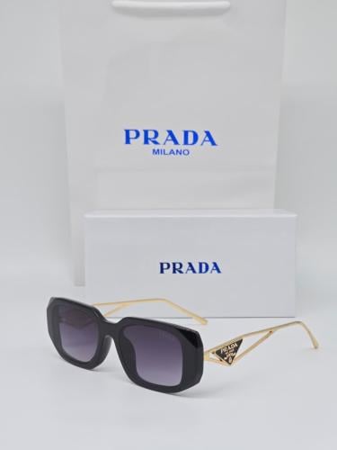 نضارة برادا PRADA - نسائي