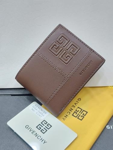 محافظ رجالية - Givenchy