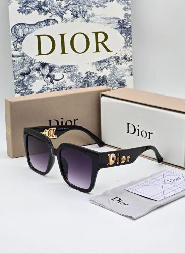 نضارة ديور Dior - نسائي