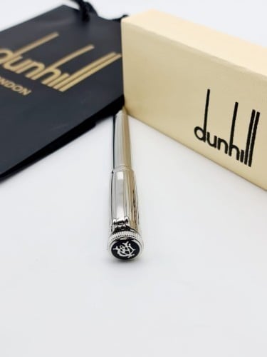قلم ماركة دنهل | Dunhill