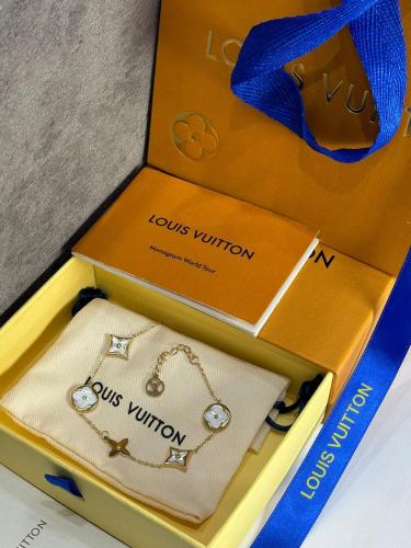 أسوارة ماركة - LOUIS VUITTON