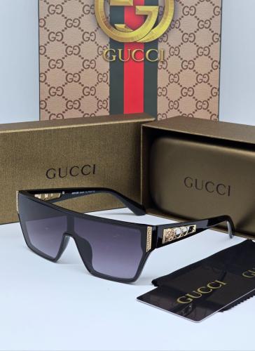 نضارة جوتشي GUCCI - نسائي