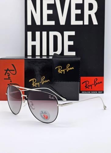 نضارة ريبان Rayban- رجالي