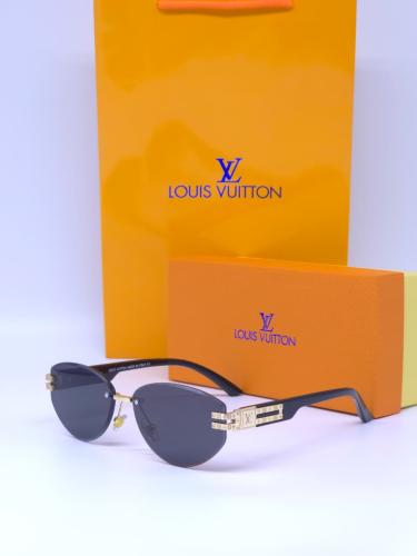 نضارة لوي فيتون Louis Vuitton - نسائي