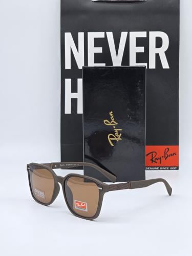 نضارة ريبان Rayban- رجالي